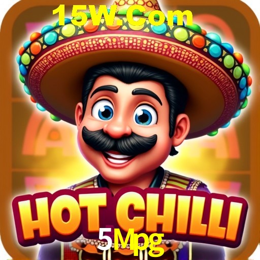 Descubra o Mundo do Cassino Online com 5Mpg