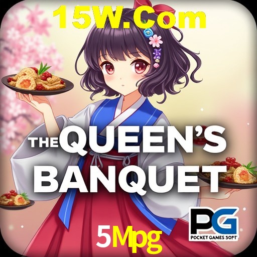 A Revolução dos Aplicativos de Jogos no 5Mpg