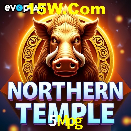 Descubra a Magia dos Jogos de Arcade no 5Mpg
