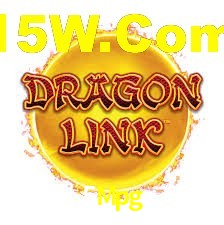 Crash Games Strategies 5Mpg