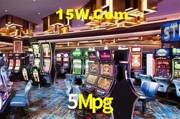 5Mpg,5Mpg Win