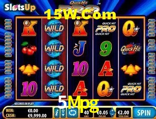 5Mpg,5Mpg Win