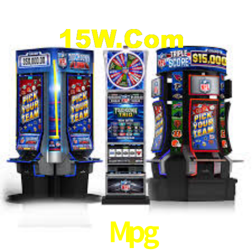 Live Casino 5Mpg