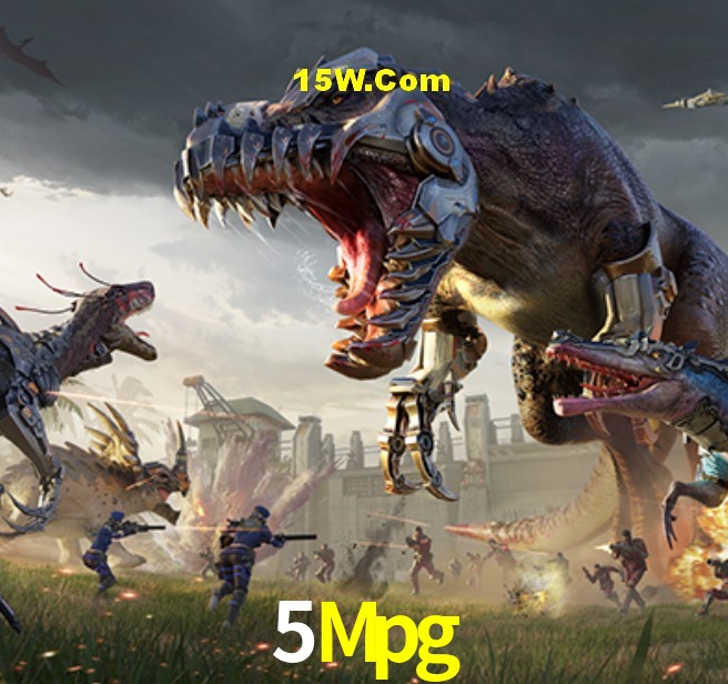 Apostas de Futebol 5Mpg