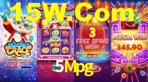 Crash Games Statistics 5Mpg