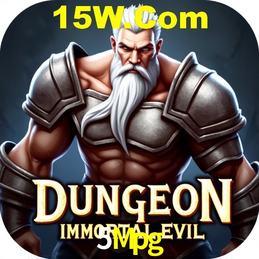 Inovações de Jogos na 5Mpg: O Futuro das Experiências Interativas