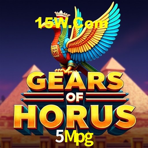 Casino Ao Vivo 5Mpg