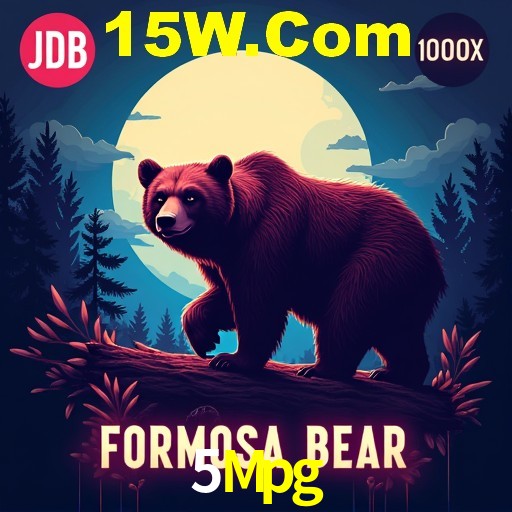 Apostas Esportivas na 5Mpg: Um Guia Completo
