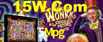Game Providers 5Mpg