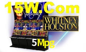 Games Directory 5Mpg