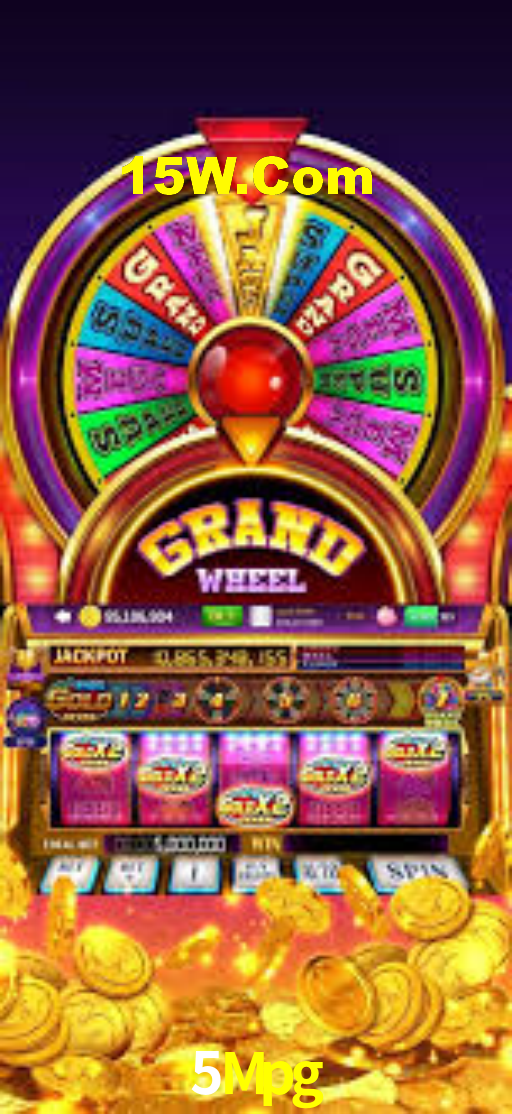 Blackjack Table 5Mpg