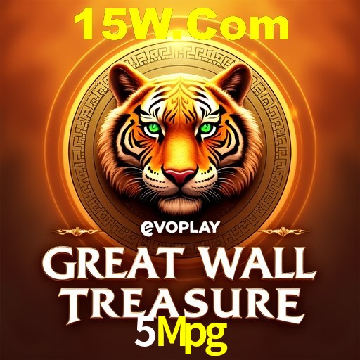 Apostas Esportivas na 5Mpg: Um Guia Completo
