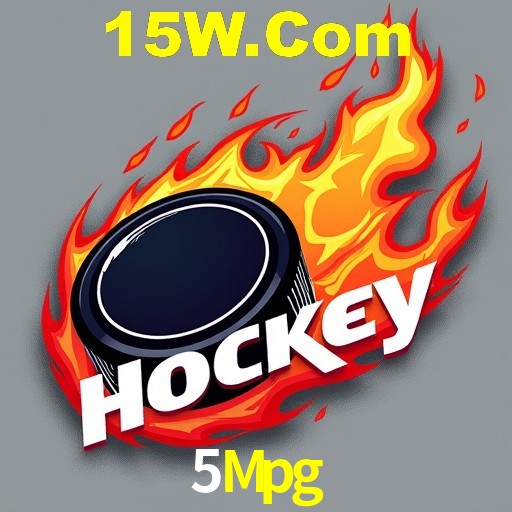 Apostas Esportivas na 5Mpg: Um Guia Completo
