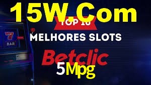 Basketball Betting 5Mpg