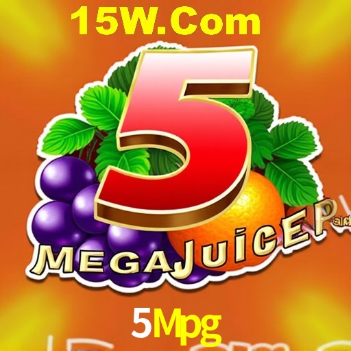 Descubra o Mundo do Cassino Online com 5Mpg