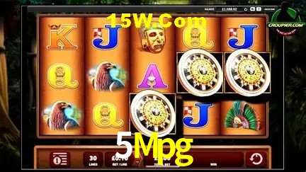 Fundamentos Matemáticos - Teoria dos Jogos e Probabilidade
