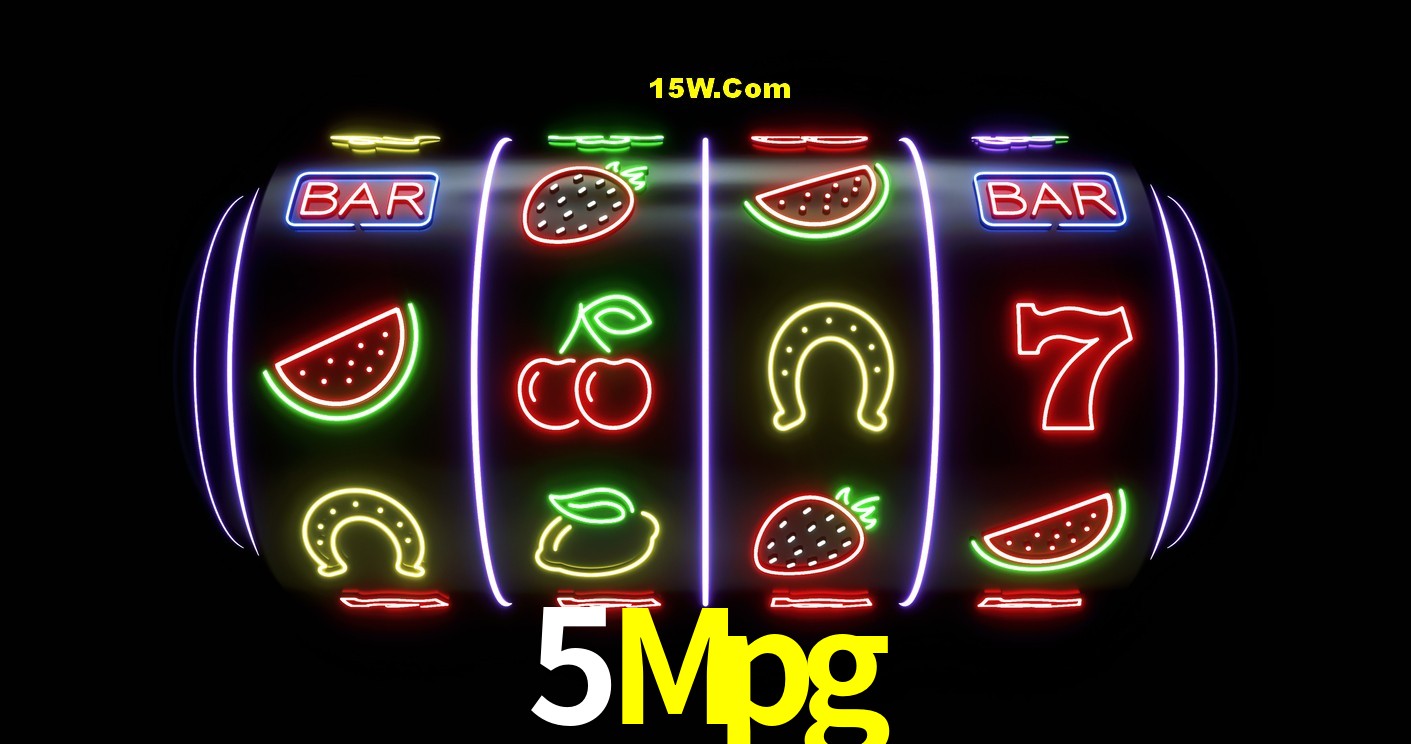 Quick Registration 5Mpg