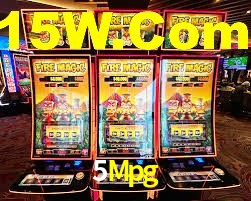 Football Betting 5Mpg