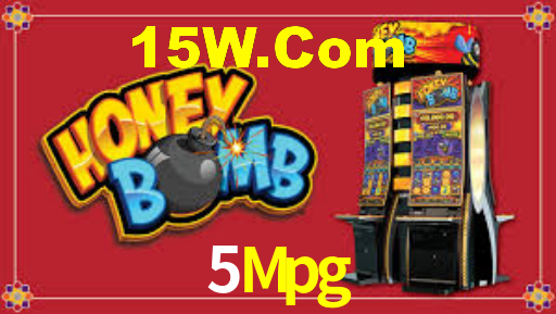 5Mpg Com App