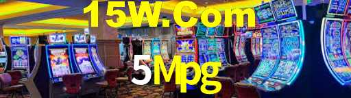 5Mpg Win