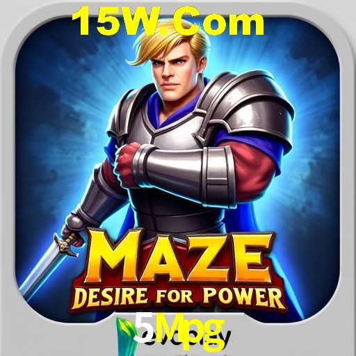 Descubra o Mundo do Cassino Online com 5Mpg