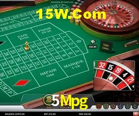 Promoções Sazonais 5Mpg