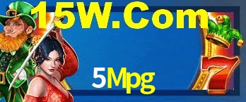 Crash Games Strategies 5Mpg