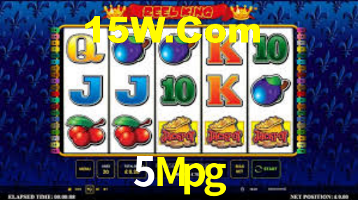 5Mpg: A Experiência de Casino com Jogos de Mesa ao Vivo