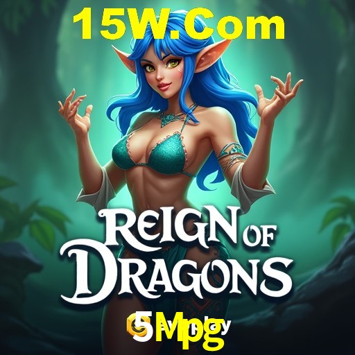 A Revolução dos Aplicativos de Jogos no 5Mpg