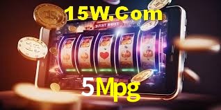 Player Reviews 5Mpg
