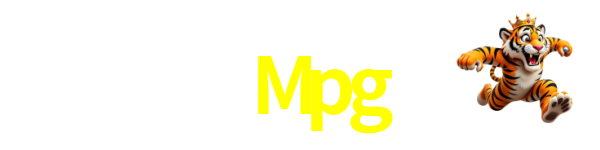 5Mpg